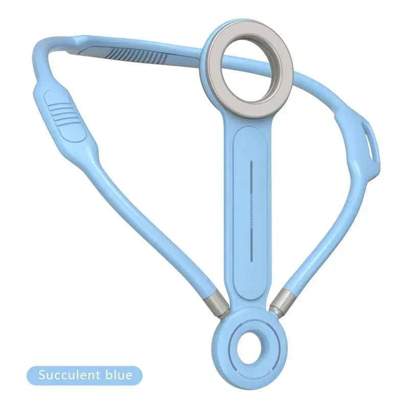 Support de téléphone MagSafe pour le cou - 🎁-10% avec le code BIENVENUE10