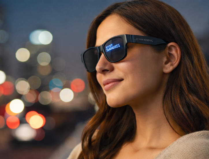 Sélection du moment