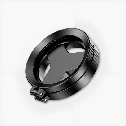 Magsafe Filtre polarisant - 🎁-10% avec le code BIENVENUE10