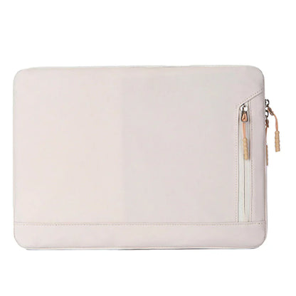 UrbanShield™ – Housse Laptop élégante &amp; élégante - 🎁-10% avec le code BIENVENUE10