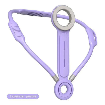 Support de téléphone MagSafe pour le cou - 🎁-10% avec le code BIENVENUE10