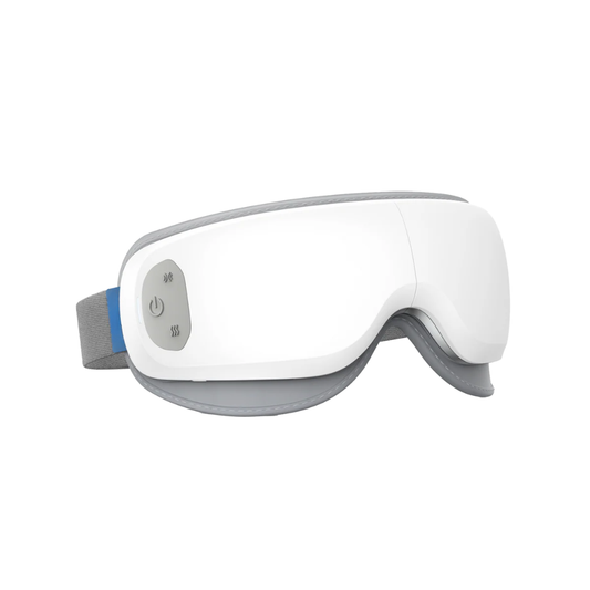 Masseur oculaire - 🎁-10% avec le code BIENVENUE10